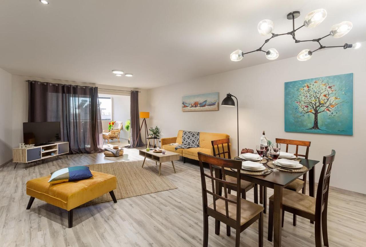 Supreme Luxury Suites By Athens Stay 외부 사진