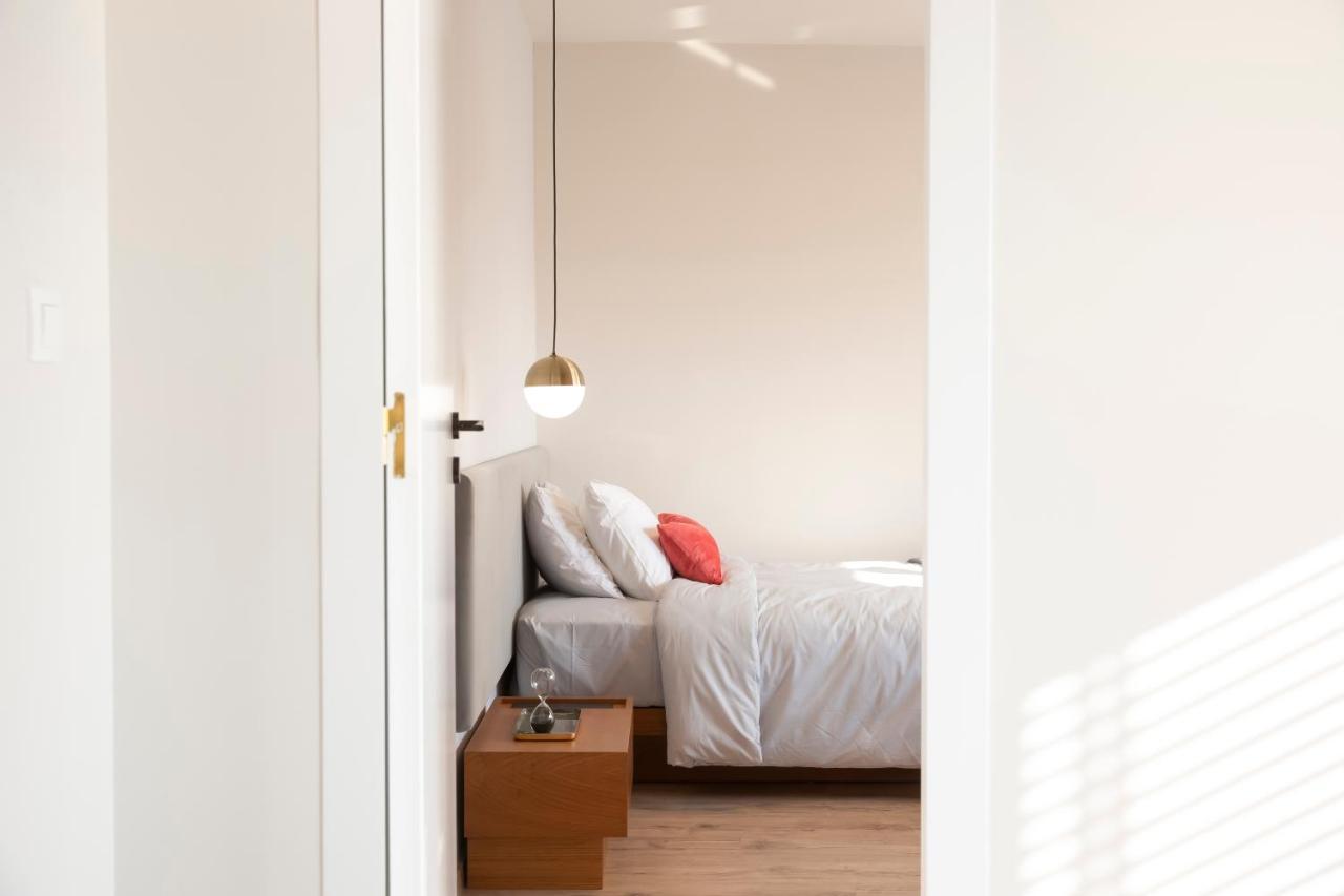 Supreme Luxury Suites By Athens Stay 외부 사진