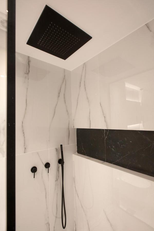Supreme Luxury Suites By Athens Stay 외부 사진