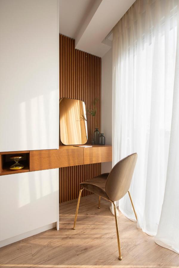 Supreme Luxury Suites By Athens Stay 외부 사진