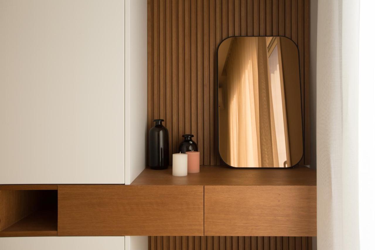 Supreme Luxury Suites By Athens Stay 외부 사진