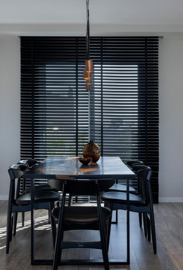 Supreme Luxury Suites By Athens Stay 외부 사진